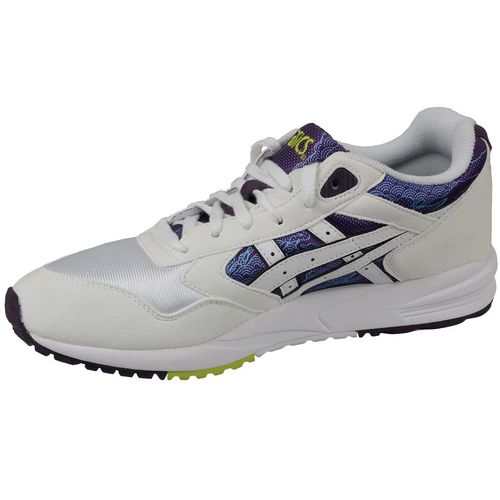 Asics gel-saga h461n-0101 slika 4