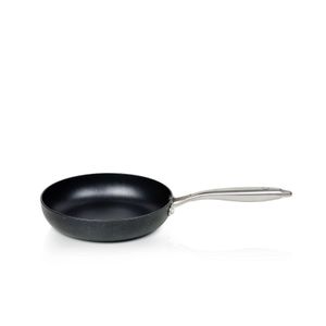 Metalac tava 24 cm, linija IGNIS