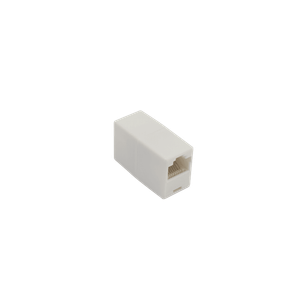 SBOX Modular cupler CAT5 RJ-45 prema RJ-45