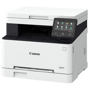 Canon laser i-SENSYS MF651cw 5158C009