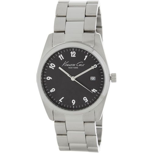 Uniseks satovi Kenneth Cole 10029580 (37 mm) slika 1