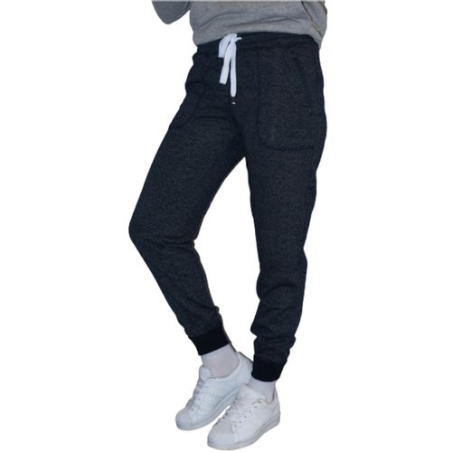 4f pants w  t4l16-spdd003navy slika 10