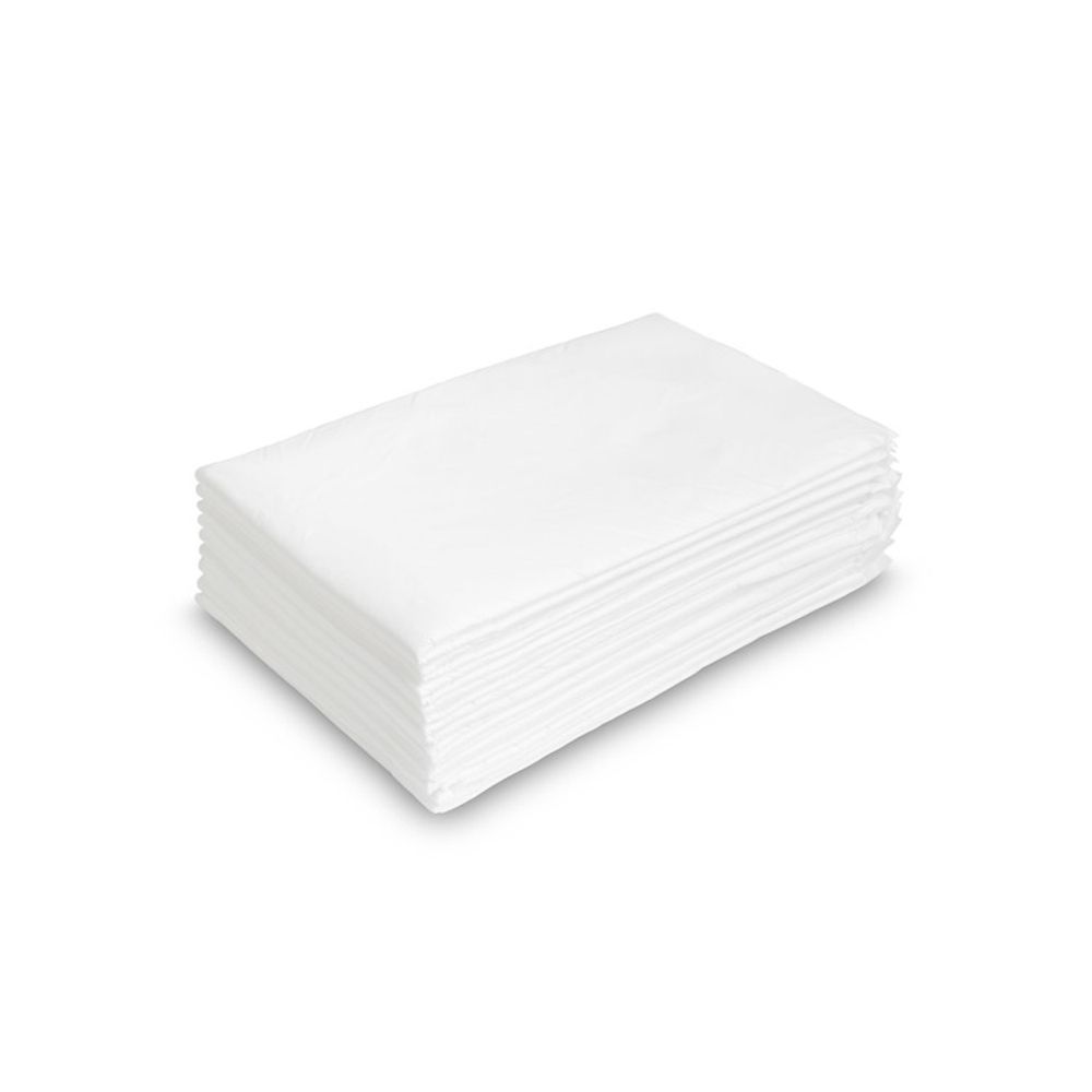 Premium jednokratni higijenski ulošci 60x60 cm (10 kom) slika 1