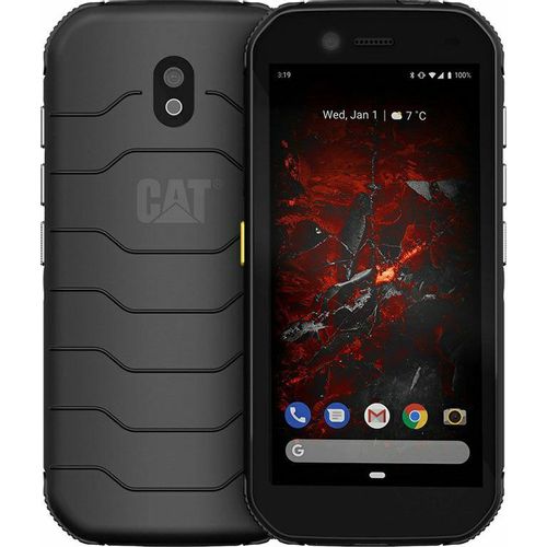 Cat® S42 H+ Dual SIM slika 1