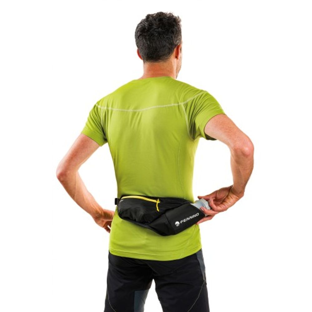 Ferrino Torba oko struka X-Waist slika 4