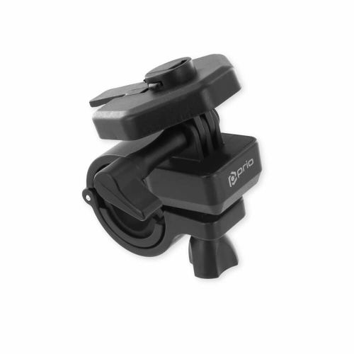 Prio Bike Phone Mount Lock & Release držač telefona na biciklu slika 3