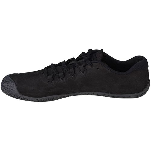 Merrell Vapor Glove 3 Luna Ltr muške treking tenisice J33599 slika 3