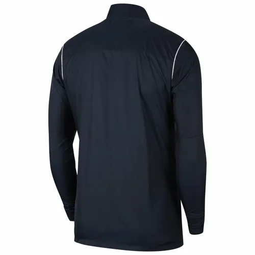 Nike repel park 20 rain jacket bv6881-410 slika 2