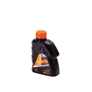 Villager Ulje za kompresore 600 ml boca