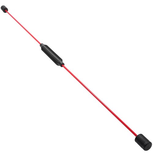 Swing Bar - Savitljiva šipka za pilates (160 cm) slika 1