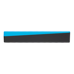 WD My Passport 6TB USB 3.2, plavi