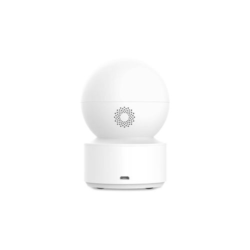 IMILAB C21 2.5K Wi-Fi indoor camera slika 3