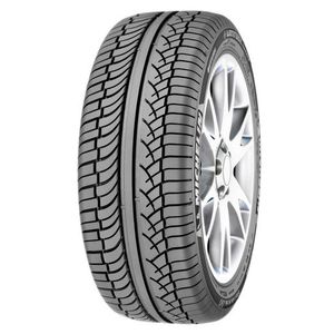 Michelin 275/40R20 106Y PS4 SUV XL