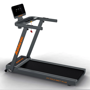 Athletic Traka za trčanje Fit Fold 680T Plus