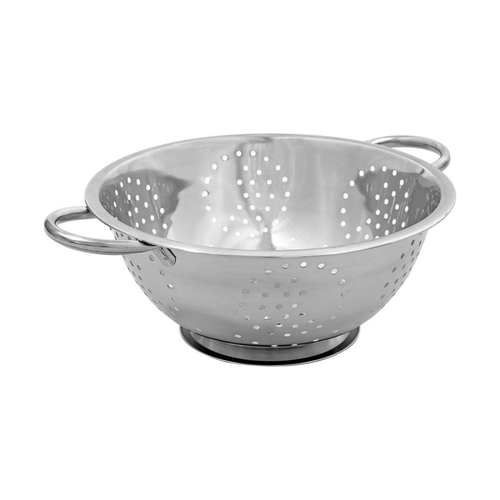 Estia cjedilo za tjesteninu inox 26 cm 01-8161 slika 2