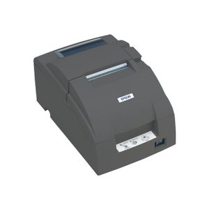 Epson POS oprema