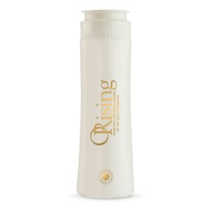 O'Rising šampon za kosu Purifying (250 ml)