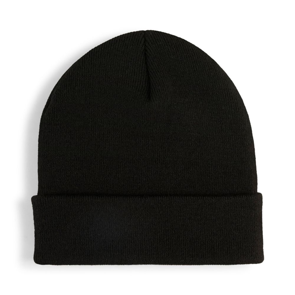 Puma Muška kapa Metal Puma Cat High Crown Beanie slika 2