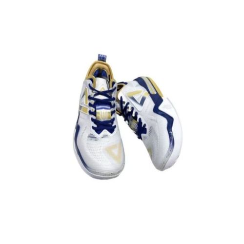 PATIKE ZA KOŠARKU PEAK ANDREW WIGGINS ET33817A AW1 WHITE/NAVY slika 3