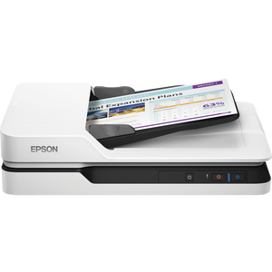 Epson skener WorkForce DS-1630 B11B239401