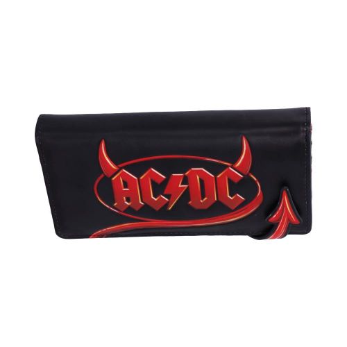 Nemesis Now ACDC Reljefna Torbica 18,5 cm slika 6