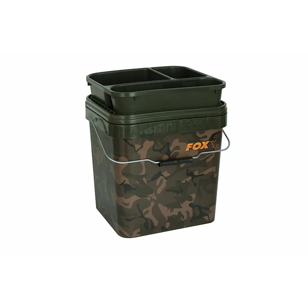 Fox Bucket Insert - Dodatak (CBT010) slika 2