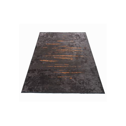 Tepih SPLIT TERRA, 200 x 250 cm slika 6