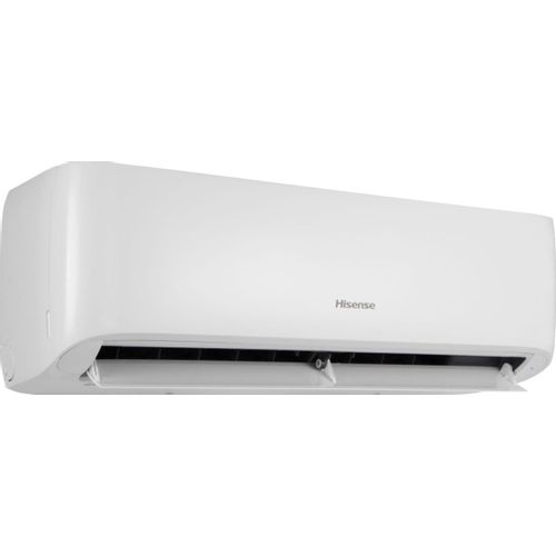 Hisense Easy Smart WiFi 24K Inverter klima uređaj, 24000BTU, WiFi ready slika 6