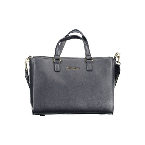 TOMMY HILFIGER BLUE WOMAN BAG slika 1