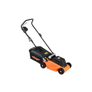 Električna kosačica Villy 1220 prime