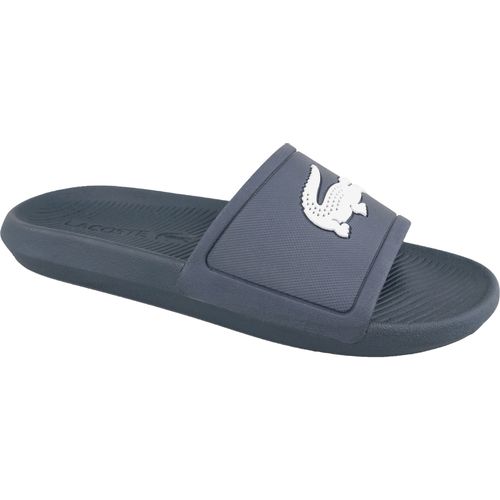 Lacoste croco slide 119 1 737cma0018092 slika 1