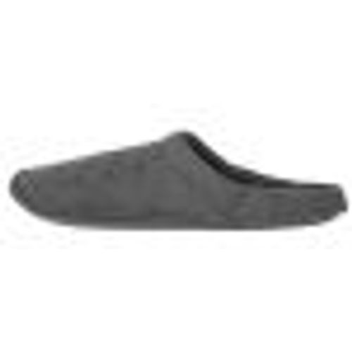 Crocs classic muške papuče 203600-00q slika 6