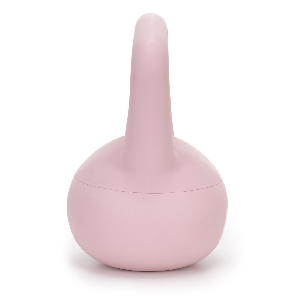 ACT0062 MEKA KETTLEBELL 2 KG slika 7