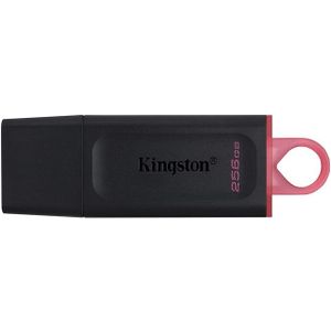 Memorija UFD 256GB DTX KIN