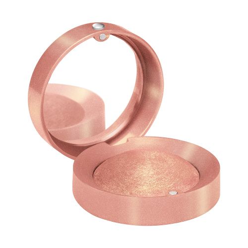 Bourjois  Little Round Pot   11 senke za oči 1.2g slika 1