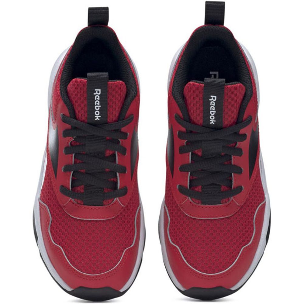 Reebok Xt Sprinter 2.0 Unisex Dječiji Patike slika 2