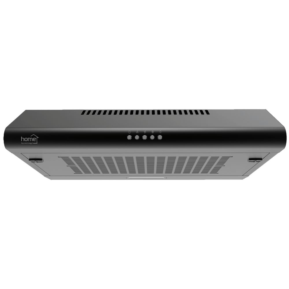 home Napa TORNADO - KPE 6020B slika 2