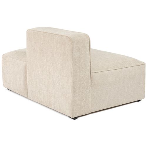 Atelier Del Sofa Naslonjač, More M - M3 - Cream slika 5