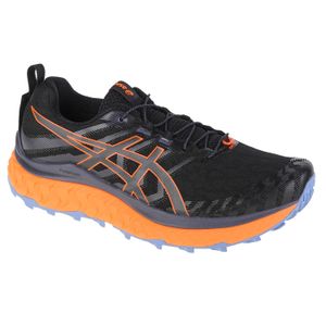 Asics Trabuco Max muške tenisice 1011b028-005