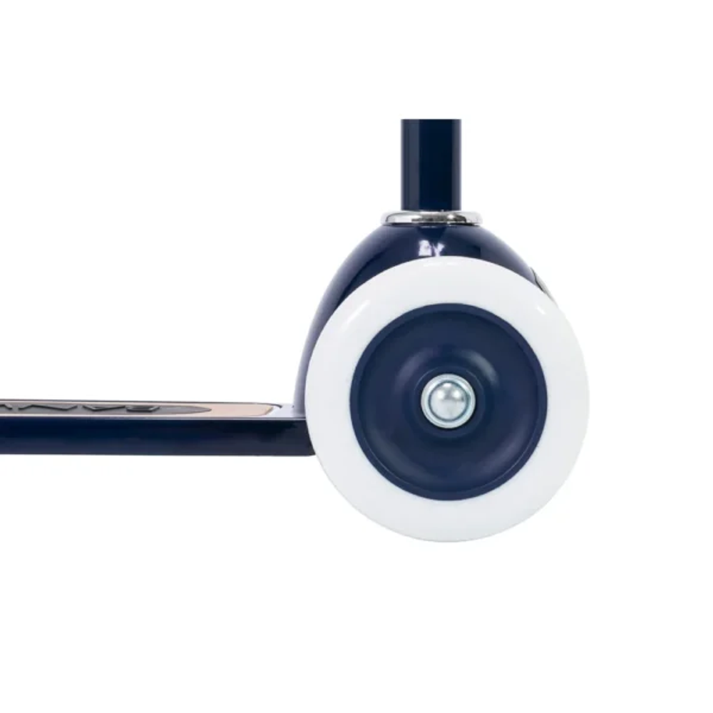 Banwood Romobil sa korpicom Navy  slika 7