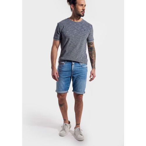 Muške hlače Kaporal Kelan Denim  slika 6