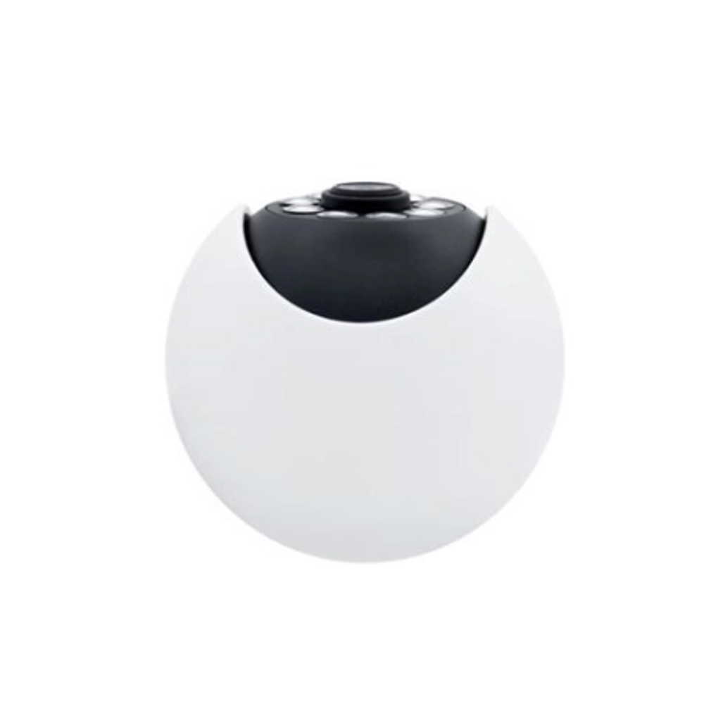 XO CR01 Smart Treasure 300W Kamera slika 4
