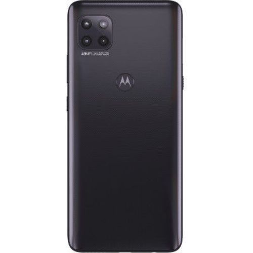 Motorola G 5G 6+128 GB Volcanic Grey slika 2