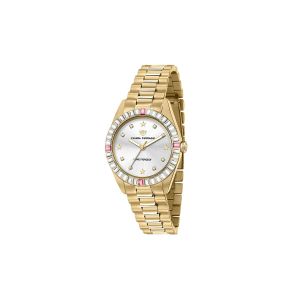 Ženski sat Chiara Ferragni R1953100503 (Ø 34 mm)