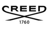 Creed logo