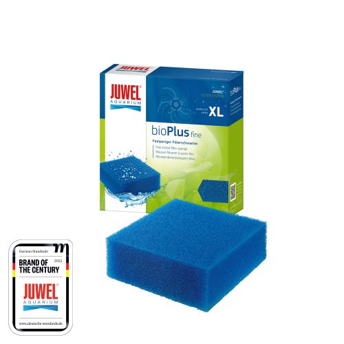 JUWEL Filter Sponge Fine Bioflow 8.0 Jumbo slika 2