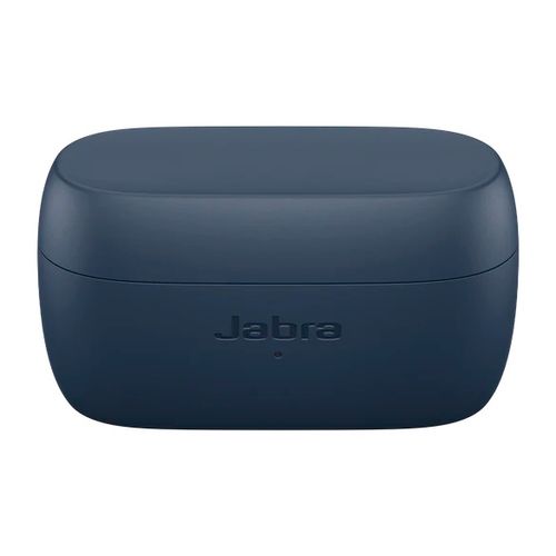 Jabra Elite 3 Navy Bluetooth slušalice slika 4