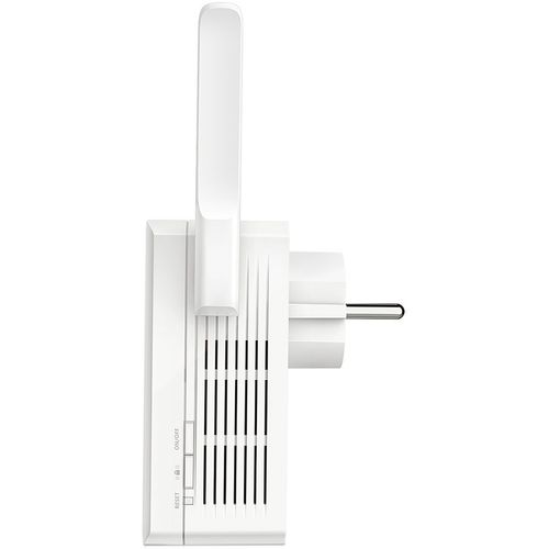 Repeater TP-Link TL-WA860RE, 300Mbps slika 3