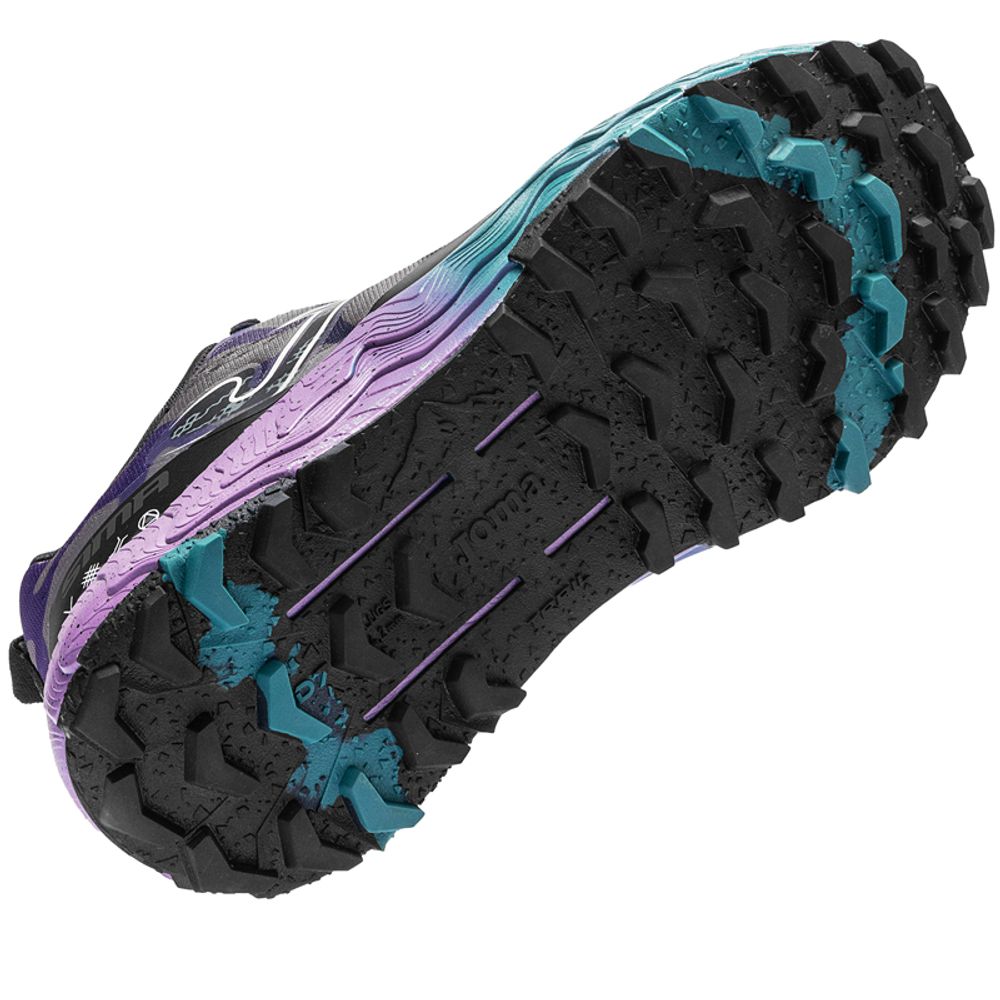 Joma Ženske patike Sima slika 2
