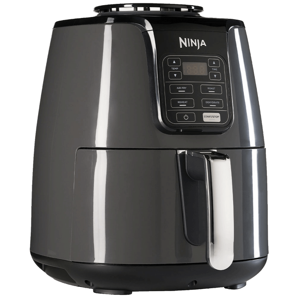 Ninja Friteza na vrući zrak AF100EU, 3.8 l slika 2